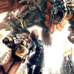 God Eater