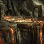 God Of War 2017