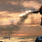 God Of War 2017