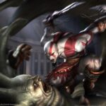 God Of War 2