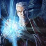Gothic 3