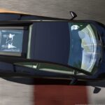 Gran Turismo 5