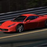 Gran Turismo 5