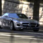 Gran Turismo 5