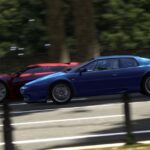 Gran Turismo 5