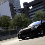 Gran Turismo 5