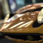 Gran Turismo 5