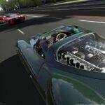 Gran Turismo 5