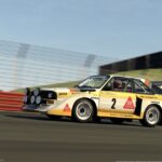 Gran Turismo 6