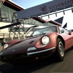 Gran Turismo 6