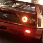 Gran Turismo 7