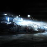 Grid 2