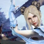 Guild Wars