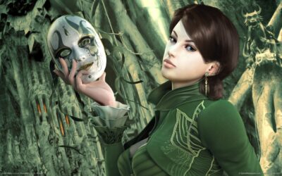 Guild Wars