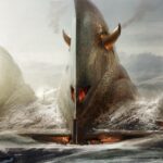 Guild Wars 2