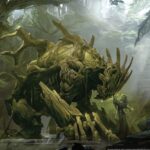 Guild Wars 2