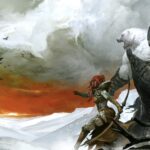 Guild Wars 2