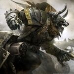 Guild Wars 2