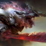 Guild Wars 2 Heart Of Thorns