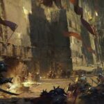 Guild Wars 2 Heart Of Thorns