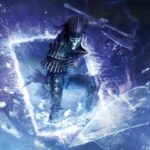 Gwent The Witcher Card Game