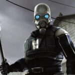 Half-Life 2