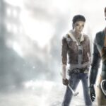 Half-Life 2