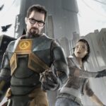 Half-Life 2