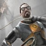 Half-Life 2