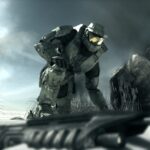 Halo 3