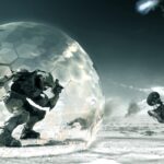 Halo 3