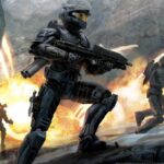 Halo 3