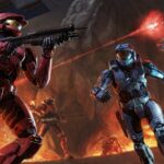 Halo 3
