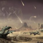 Halo 4 Champions Bundle