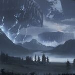 Halo Infinite