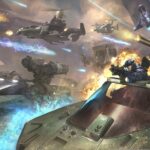 Halo Reach