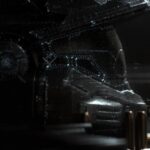 Halo The Master Chief Collection
