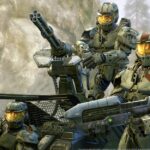 Halo Wars