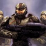 Halo Wars