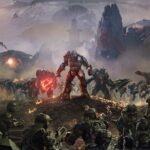 Halo Wars 2