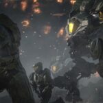 Halo Wars 2