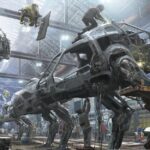 Hawken