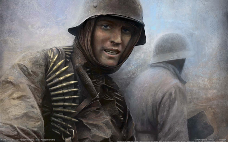Hearts Of Iron 3 Hearts Of Iron 3