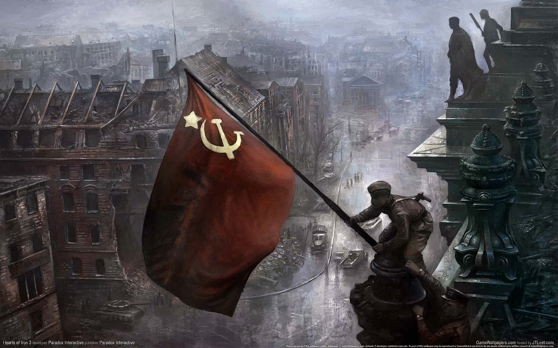 Hearts Of Iron 3 Hearts Of Iron 3