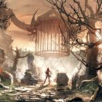 Heavenly Sword