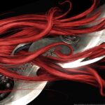 Heavenly Sword