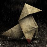 Heavy Rain