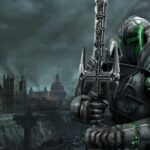 Hellgate London