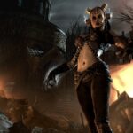 Hellgate London