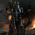 Hellgate London